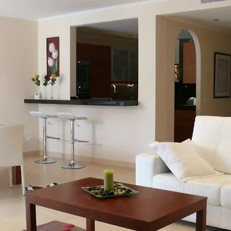 Ebro Fishing Exlusiv