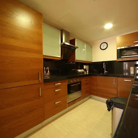 Ebro Fishing Exlusiv