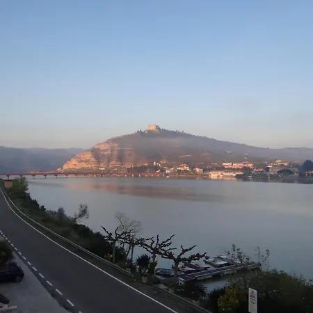 Ebro Fishing Exlusiv *