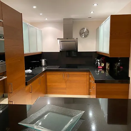 Ebro Fishing Exlusiv