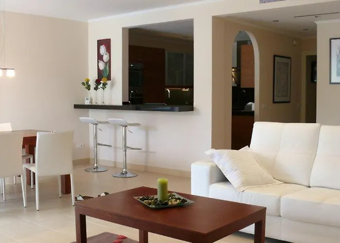 Ebro Fishing Exlusiv