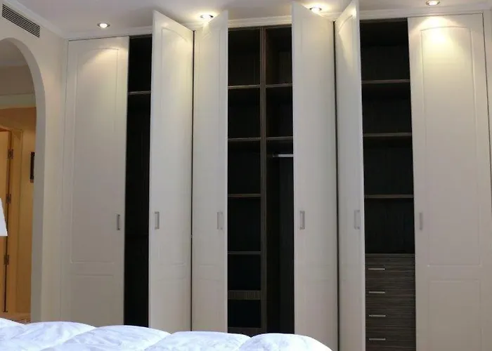 Ebro Fishing Exlusiv Mequinenza