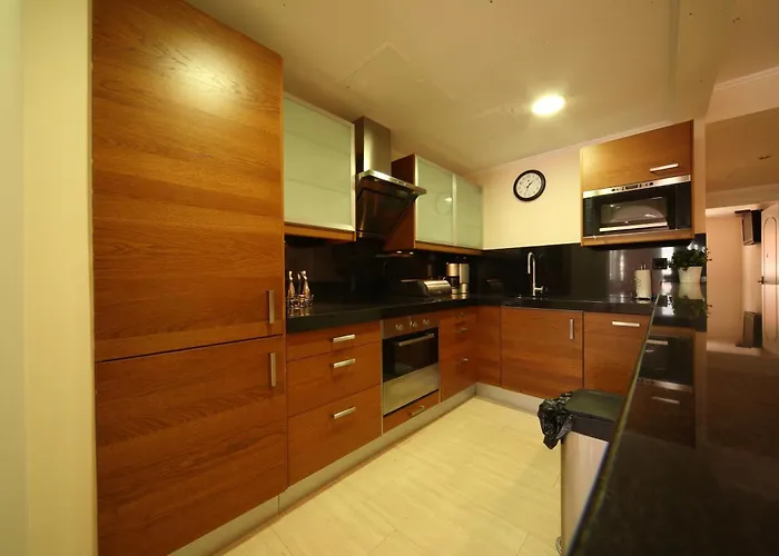 Ebro Fishing Exlusiv