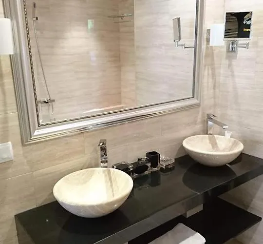 Lägenhet Ebro Fishing Exlusiv *