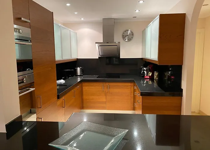 Ebro Fishing Exlusiv